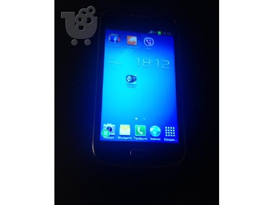 samsung galaxy core gt-i8260